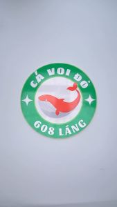 Compa bút chì gỗ học sinh CP Hồng Hà (3215)