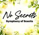 No Secrets by CZ Online Shop