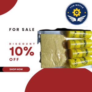 LAP KANEBO LAP MOTOR MOBIL LAP SERAT LAP SERBA GUNA