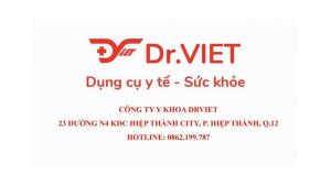 Nhiệt kế hồng Ngoại không tiếp xúc FDA Hoa Kỳ TE-350-EU