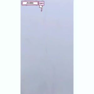 AKAKO Fancy / Zebra Lemari Plastik Lemari Bupet Rak TV 3 4 Pintu Susun 2 (Kuat Tebal Anti Banjir Anti Rayap)