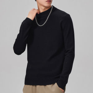TUCANO | Men Warm Winter Sweater