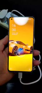 Sạc OPPO A7 Pro Max 80W SuperVOOC Đầu Sạc EU/US Bộ Chuyển Đổi Nguồn Sạc Nhanh Kèm Cáp USB-C Dành Cho OPPO Reno Find X5 X6 X7
