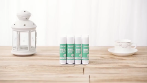 กาวแท่ง การรดน้ำที่เป็นของแข็ง ความหนืดสูง คุณภาพดี พกพาสะดวก มีสามขนาด มีการกระจายสินค้าในสต็อก BS14