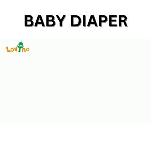 BABY DIAPER Training Pant Potty Training Little Hippo Baby Kids Learn to Pee Panties tatur Diaper Cloth Diaper Clodi Ningrat Klodiz Original