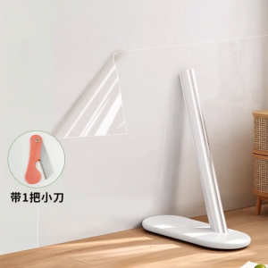 Dán Nhà Bếp Chống Nhiệt Trong Suốt Chống Dầu 10M