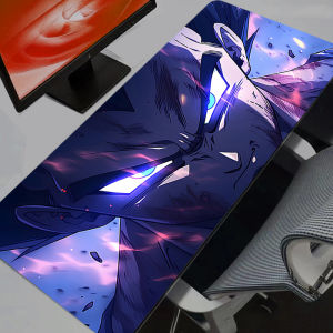 Bandai | Dragon Ball Z DBZ Cao Su Chống Trơn Trượt Miếng Lót Chuột 90X40Cm Game Thủ Bàn Phím Thảm Để Bàn Thảm PC Chơi Game Thảm Quà Tặng
