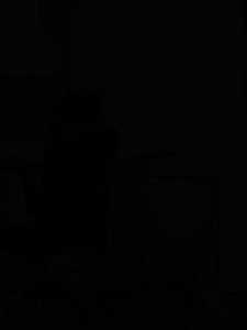 Kursi Kantor / Kursi Gaming/ Kursi Kerja / Kursi Belajar / Kursi Minimalis / Kursi Santai