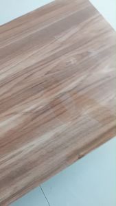 Granit lantai 60x120 Motif Kayu Coklat Matt Surface Original Granite Tile Grade AAA Termurah