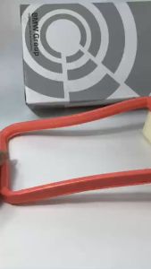 Lọc gió động cơ xe Vinfast Lux SA(2.0) BMW X5 (Mã: 8626739/13718626739)