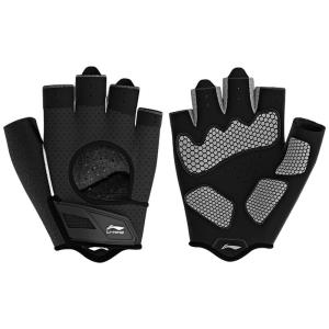Li-Ning | Anti-Slip and Anti-Callus Fitness Gloves