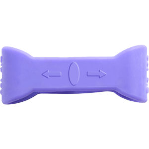 HEROBINGO | Straightening and Stretching Toe Corrector