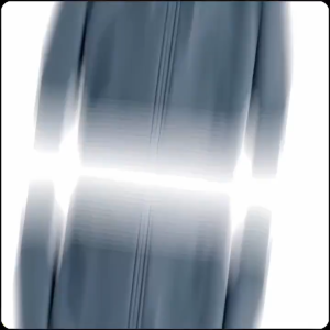 Jaket sweater polos zipper pria wanita