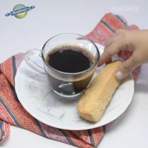 BongBongs Special Biscocho | Big - Bacolod Pasalubong Delicacies | Cookie Bread | Pasalubong Treats | Bacolod Pasalubong