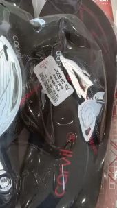 GRATIS ONGKIR Sandal Jepit Carvail Pria Dewasa Terbaik Anti Licin