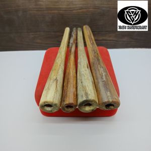 Pipa once klokotan moncong marlino asli A357