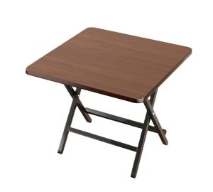 evesigar | Foldable Coffee Table