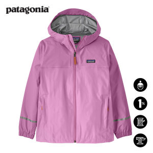 Patagonia | Waterproof Jacket 3L