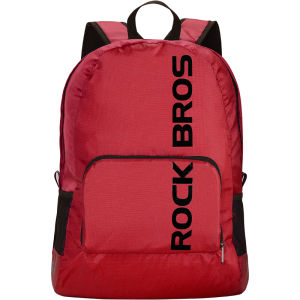RockBros | Portable Lightweight Backpack