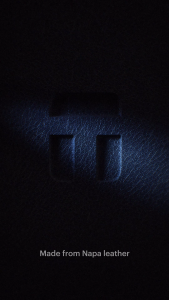 Tangem Wallet 3-Pack - Secure Crypto Wallet - Trusted Cold Storage Bitcoin Ethereum NFT and Other Coins -100% Offline Hardware Wallet