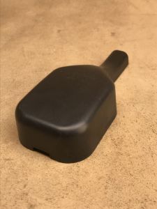 Plastic Sensor Cover for Great Wall Haval H2S Rain Light Sensor Cover Car Accessory Protection Cover Weatherproof Cover