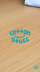 Cotton Stuff Little Things We Love Collection Baby Sando for Boys 100% Cotton Infant Newborn Clothes 3pcs (3-24 Months)