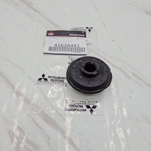 Karet Tatakan Shock Sok Beker Belakang Atas Mitsubishi Xpander