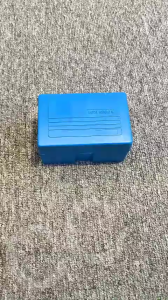 New 1000g Calibration Weight Set for Mini Digital Scales