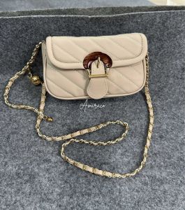 AMIRACO - JELITA Bag Selempang Wanita Size 18x10cm