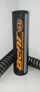 honda BEAT Shock cover for all VERSION (stock only) Protect your Shock