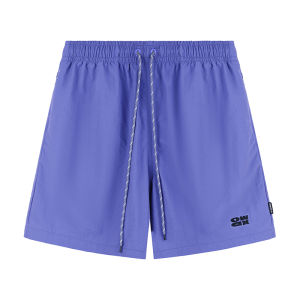 OWOX | Quần Short Chống Thấm Nước Khô Nhanh Dopamine