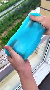 เจลกำจัดฝุ่น เจลดูดฝุ่น เจลทำความสะอาดอเนกประสงค์ เจลดูดฝุ่น สไลม์ดูดฝุ่น ซอก มุม ฝุ่นเล็กๆ เจลทำความสะอาดคีย์บอร์ด เจลทําความสะอาด ทำความสะอาดในรถยนต์ ฝุ่นเล็กๆ