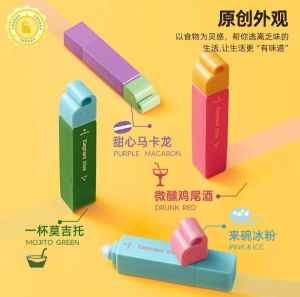 IN STOCK>去渍笔Portable stain remover pen instant stain remover no need to wash removes oil stains and comes with lanyard便携即时去渍剂免水洗去油渍送挂绳