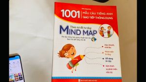 1001 MẪU CÂ.U TIÊNG ANH GIAO TIẾ.P THÔNG DỤNG. Bộ quà tặng cho bé