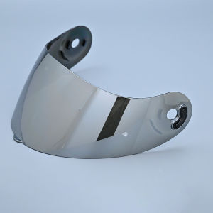 For X-Lite Helmet Visor for NOLAN X-803 X-802 X-702 X-661 X603 X803 RS Helmet Shield Uv Protection Casco Moto Visera Sunshield