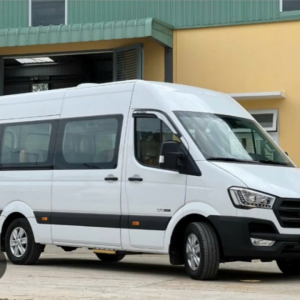 lọc dầu động cơ solati/ lọc dầu nhiên liệu xe tải hyundai solati hàng thay thế loại tốt chất lượng.smt7890