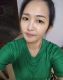 KEDAI RUNCIT OHY