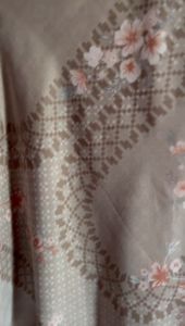 HIJAB SEGIEMPAT BESTSELLER KERUDUNG SEGIEMPAT MOTIF TERBARU