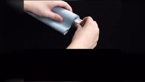 Roller Blinds Blackout Curtain 50% Blackout Blinds ​Waterproof Sunscreen Window Roller Curtain Window Roller Shades Korean Blackout Roller Blinds For home office