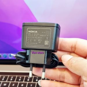 Charger Nokia 8800 Sirocco / E90 ( Original )