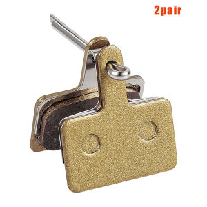 Phanh Đĩa Xe Tay Ga Điện Dành Cho KUGOO KuKirin G2 G4 Phiên Bản 2024 G3Pro - Phụ Tùng Thay Thế Má Phanh Đĩa Xe Tay Ga
