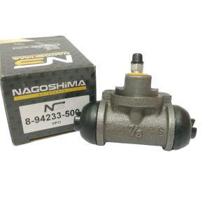 8.94233-500 wheel cylinder belakang panther master bak blok rem isuzu