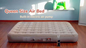 Air Bed Kasur Angin Queen kasur Angin Intex Kasur Angin Camping Bestway Paket Kasur Angin