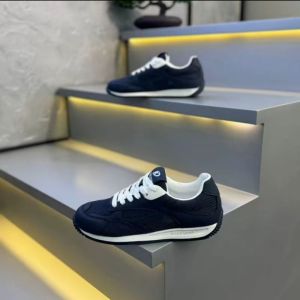 Nanjiren | Soft Comfortable Breathable Mesh Sport Shoes