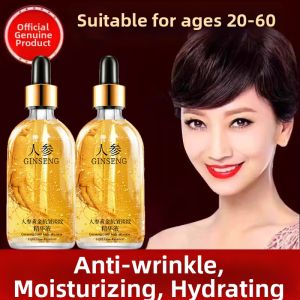 DONGYAN | Ginseng Hydrating Anti-aging Essence