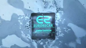 EURORECAR Solar DC Aerator Fishing Dual Purpose Oxygen Pump Fish Breeding Oxygen Pump Fish Tank Aerator Air Pump