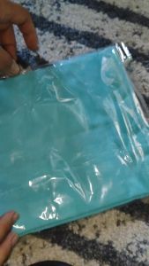 Kaos Anak Sablon Saku Depan Cotton Katun Combed 30s Umur 4 Sampai 15 Tahun