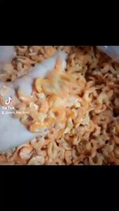 Tôm Khô Loại Ngon Hàng Đặc Biệt Từ Tôm Thẻ Tự Nhiên- VỰA KHÔ PHI YẾN