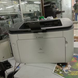 printer Canon Lbp 6230dn