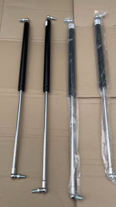 Ty thủy lực 150kg (1500N) chịu tải lớn dài 70cm & 75cm.